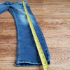 (11) Boy London Nicely Distressed Skinny Jeans ❤ Stretch ❤