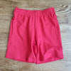 (6-6x) NWT Monkey Bars Kids Red Shorts ❤ Summer ❤ Beach