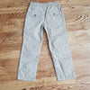 (4/5) NWT Carter's Little Boy Khaki Pants ❤ Reinforced Knees ❤