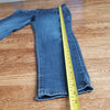(10) Jordache Skinny Fit Jeans ❤ Rayon Blend ❤