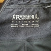 (M) Running Room Women's Black Lightweight Run Pants 🏃‍♀️