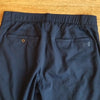 (34W/32L) Under Armour Men's Activewear Pants ❤ Sporty ❤ Athleisure