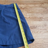 (S) Columbia GRT Women's Navy Blue Shorts ❤ Outdoor ❤