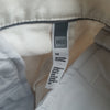 (14) Mountain Equipment Company (MEC) Women's Organic Cotton Blend Pant