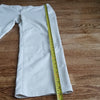 (14) Mountain Equipment Company (MEC) Women's Organic Cotton Blend Pant