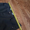 (16) Tribal Jeans Straight Fit Cotton Blend Colored Jeans