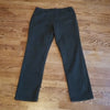 (16) Tribal Jeans Straight Fit Cotton Blend Colored Jeans