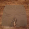 (16) Carroll Reed Women's Cotton Blend Shorts