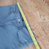 (8) H&M Grey Skinny Stretch Denim Jeans