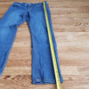 (9) Reitmans Jeans Skinny Fit Cotton Blend Denim Jeans