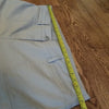 (22) Penningtons Cotton Blend Casual or Formal Pants