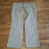 (22) Penningtons Cotton Blend Casual or Formal Pants