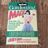 Joey Green's Gardening Magic 1200 Ingenious Solutions