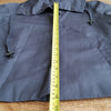 (10) Dalia Collection Lightweight Half Sleeve Jacket Autumn 100% Cotton Shell