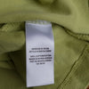 (XL) Northern Reflections 100% Cotton Tropical Print V Neck T-Shirt