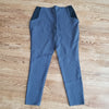 (L) Old Navy Women's Stretchy Skinny Fit Pants