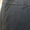 (14) Rock & Shine Reitmans ❤Edgy and Cool Black Dress Pants ❤