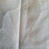 (10) H&M Metallic Blue Trouser ❤Pretty ❤️ Classic ❤️ Dressy ❤️ Work or P…