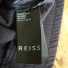 (XXL) Reiss Cotton Blend Light Jacket ❤ Stylish ❤ Luxury ❤ Designer