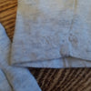 (M) Bench. Women's Casual Lightweight Cotton Long Sleeve T-Shirt Graphic Logo