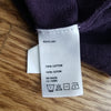 (M) Royal Robbins Graphic 100% Cotton Lightweight Long Sleeve T-Shirt Layering