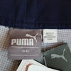 (34W) NWT Puma Men's Dry Cell Hang Ten Board Shorts Swimwear Athleisure Vacation