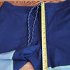 (34W) NWT Puma Men's Dry Cell Hang Ten Board Shorts Swimwear Athleisure Vacation