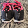 (6.5) Skechers Lightweight Memory Foam Sneaker Comfy Athleisure Athletic Walking