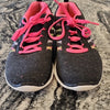 (6.5) Skechers Lightweight Memory Foam Sneaker Comfy Athleisure Athletic Walking