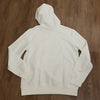 (L) NWT Men's Graphic Holiday Hooded Sweatshirt Festive 100% Cotton Cozy Warm