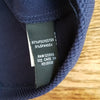 (2X) NWT Torrid Cross Zip Knit Moto Asymmetrical Business Casual Collared