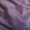 (SP) TanJay Velvet Shirt & Attached Cardigan Combo Embellished Evening Business