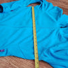 (L) Bench. Cozy Fleece Zip Up Sweater Athleisure Lightweight Sporty Comfy Soft