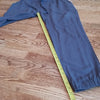 16.(M) Aritzia Talula 100% Rayon Loungewear Casual Jogging Pants Weekend Relaxed