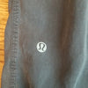 (12) Lululemon Athletica Lightweight Harem Style Ultra Soft Comfy Loungewear