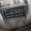 Lauren Ralph Lauren Small Handbag
