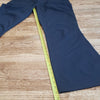 (10R) Columbia Omni-Shield Advanced Repellency Bootcut Pants Outdoor Hiking Camp