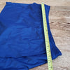 (12) Christina Swim Skirt Beach Bathinsuit Vacation Summer Pool