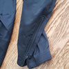 (S) Running Room Athletic Pants Activewear Running Outdoor Workout Athleisure