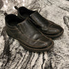 (8) Men's Rockport Leather Upper Dress  or Casual Everyday Office Comfy Classic