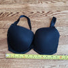 (30FF) Curvy Kate Padded Support Bra Everyday Nightwear Bow Accent Charm