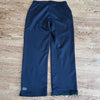 (M) Under Armour Catalyst HeatGear Loose Fit Comfy Athleisure Pants Activewear