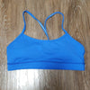 (10) Lululemon Athletica Padded Support Padded Support Sports Bra Activewear