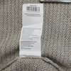 (EU M) (Sfera) Knit Sweater Warm Cozy Comfy Cottagecore Loungewear