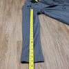 (S) Lolë Eco Friendly Wicking Stretch Lightweight Jacket Fall Spring Comfy