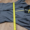 (S) Lolë Eco Friendly Wicking Stretch Lightweight Jacket Fall Spring Comfy