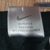 (M) Nike Loose Fit Pants Athleisure Loungewear Comfy Studio Running