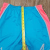 (XS) Under Armour Loose Fit HeatGear Activewear Shorts Soccer Sporty Workwear