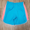 (XS) Under Armour Loose Fit HeatGear Activewear Shorts Soccer Sporty Workwear