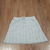 (3T) Old Navy Toddler Girl's Cable Knit Wool Blend Skirt Cottagecore Cute Cozy